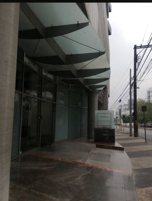 Oficinas en Renta Monterrey Nuevo Leon