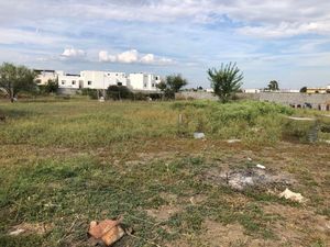 TERRENO EN RENTA  o VENTA APODACA NUEVO LEON