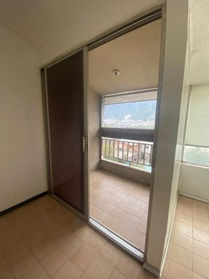 Departamento en Venta en San Pedro