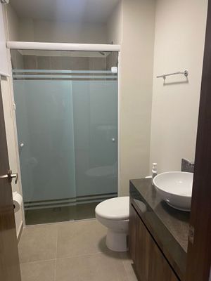 DEPARTAMENTO EN RENTA ZONA CUMBRES MONTERREY NUEVO LEON