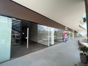 Local comercial en Renta en San Pedro Garza García Nuevo León