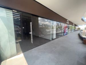 Local comercial en Renta en San Pedro Garza García Nuevo León