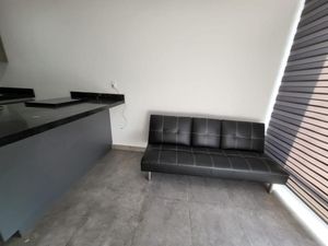 Departamento en venta  catehua Monterrey