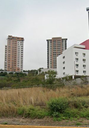 Terreno en Renta San Pedro Garza Garcia Nuevo Leon