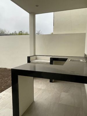 VENTA DE CASAS EN SANTIAGO NUEVO LEON