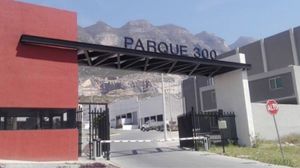 Renta de Bodegas Industriales en Santa Catarina Monterrey