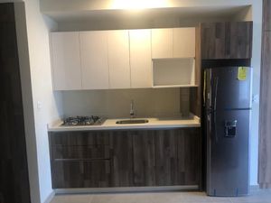 DEPARTAMENTO EN RENTA ZONA CUMBRES MONTERREY NUEVO LEON