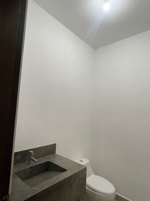 VENTA DE CASAS EN SANTIAGO NUEVO LEON