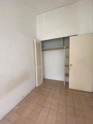 Departamento en Venta en San Pedro