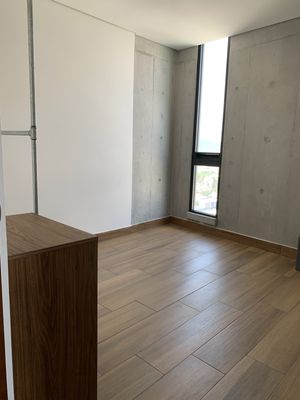 VENTA DEPARTAMENTO SEMILLERO LA PURÍSIMA, CENTRO, MONTERREY NUEVO LEON