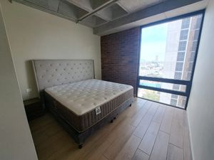 RENTA DE DEPARTAMENTO EN MONTERREY NUEVO LEON ZONA CENTRO