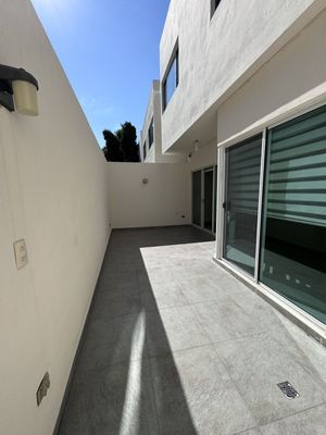 CASA EN VENTA ZONA MONTERREY NUEVO LEÓN