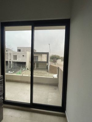 VENTA DE CASAS EN SANTIAGO NUEVO LEON