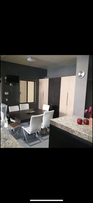 Casa en Venta Monclova Coahuila