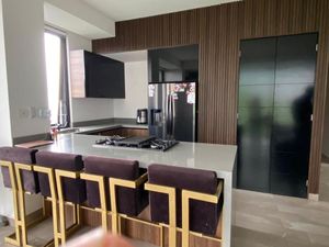 DEPARTAMENTO EN VENTA COLINAS MONTERREY