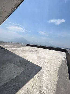 Local en renta en Monterrey