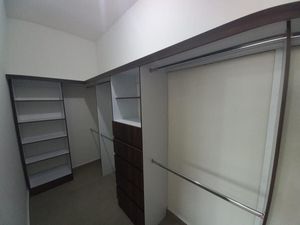 CASA EN VENTA LA ENCOMIENDA ESCOBEDO NUEVO LEON