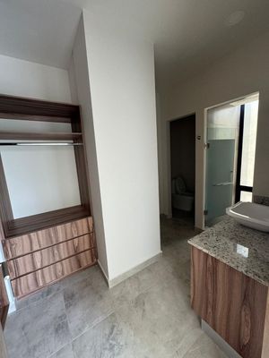 Departamento  en renta en monterrey