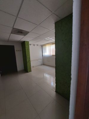 Oficina en Venta Monterrey Centro