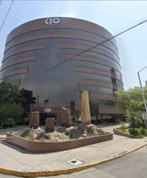 Oficina en Renta San Pedro Garza Garcia