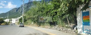 TERRENO EN VENTA MONTERREY