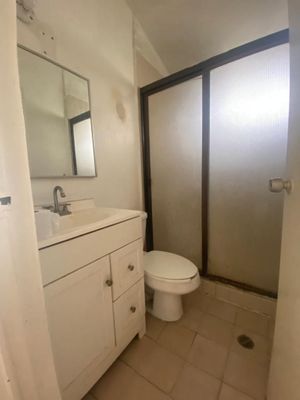 Departamento en Venta en San Pedro