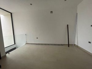 VENTA DE CASAS EN SANTIAGO NUEVO LEON