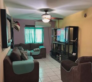 CASA EN VENTA GUADALUPE NL