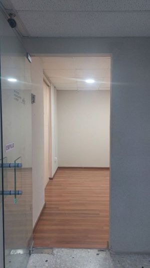 CONSULTORIO MEDICO EN VENTA MONTERREY NUEVO LEON