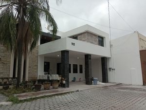 Departamento en Renta San Pedro Garza Garcia