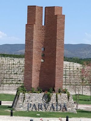 TERRENOS EN VENTA EN PARRAS DE LA FUENTE COAHUILA