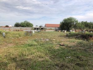 TERRENO EN RENTA  o VENTA APODACA NUEVO LEON