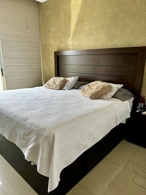 Departamento en Venta Monterrey Nuevo León