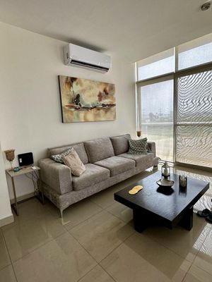 Departamento en Venta Monterrey Nuevo León