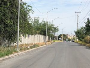 TERRENO EN RENTA  o VENTA APODACA NUEVO LEON