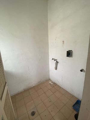 Departamento en Venta en San Pedro