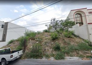 TERRENO EN VENTA MONTERREY CUMBRES