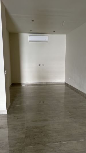 Departamento en Renta en Monterrey