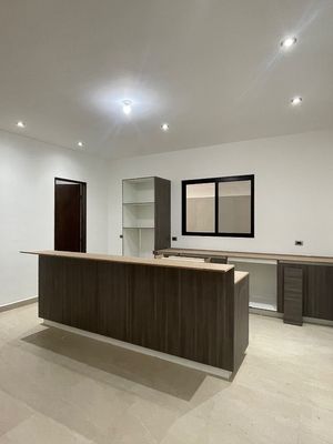 VENTA DE CASAS EN SANTIAGO NUEVO LEON