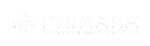 PRIMARA