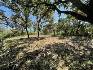 Terreno en venta El Río Country Club