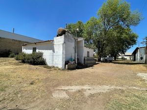 Terreno en venta, San Agustín