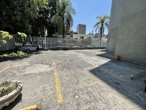 EDIFICIO EN VENTA ARCOS VALLARTA GUADALAJARA