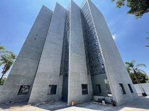 EDIFICIO EN VENTA ARCOS VALLARTA GUADALAJARA