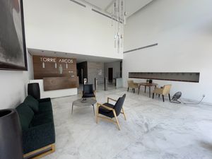 EDIFICIO EN VENTA ARCOS VALLARTA GUADALAJARA