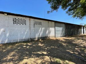 Terreno en venta, San Agustín