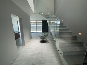 CASA EN VENTA PARQUES VALLARTA