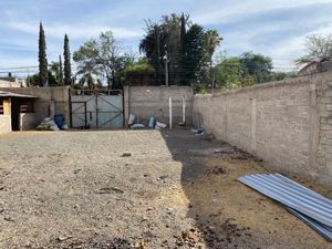 TERRENO EN VENTA CONCEPCION DEL VALLE TLAJOMULCO DE ZUÑIGA