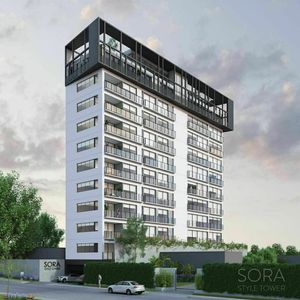 DEPARTAMENTO EN VENTA LA RIOJA 72 PROVIDENCIA GUADALAJARA