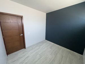 CASA EN VENTA PARQUES VALLARTA